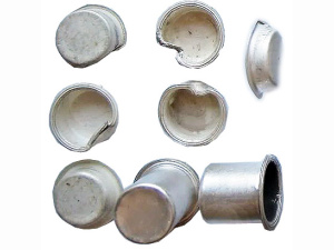 Серебро чашка с к52-2.jpg
